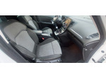 Renault Grand Scenic 1.3 TCE 140CV miniatura 10